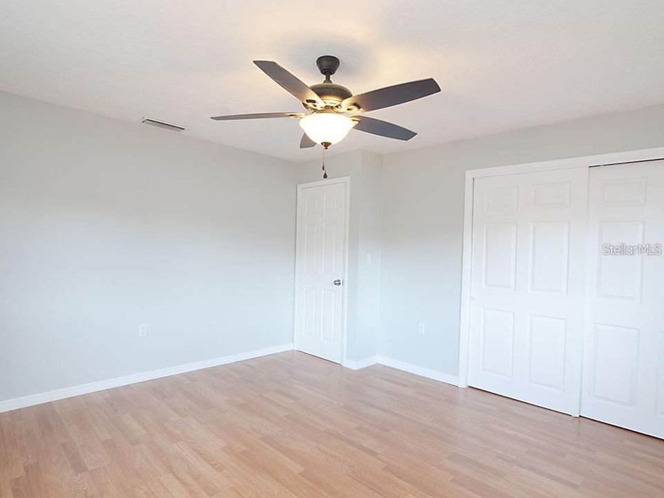 For Rent: $2,000 (2 beds, 2 baths, 1208 Square Feet)