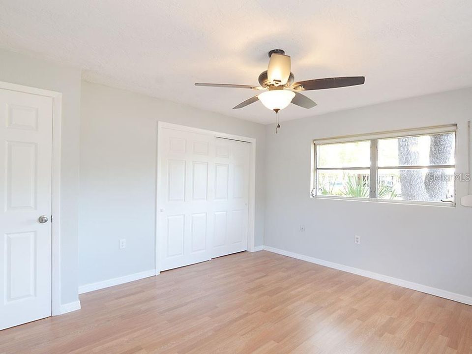 For Rent: $2,000 (2 beds, 2 baths, 1208 Square Feet)