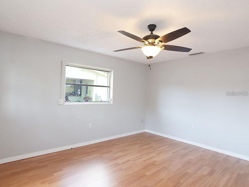 For Rent: $2,000 (2 beds, 2 baths, 1208 Square Feet)