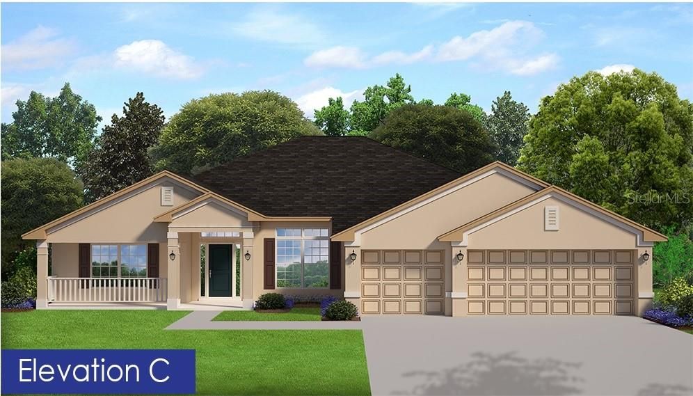 Recently Sold: $419,950 (4 beds, 3 baths, 2508 Square Feet)