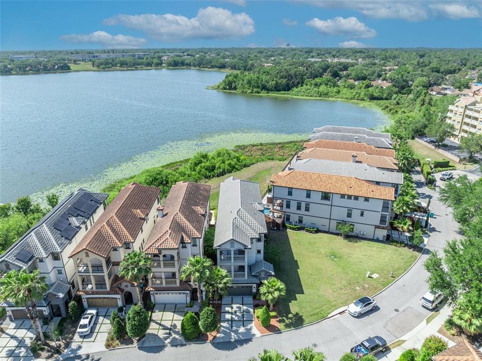 En Venta: $1,665,000 (5 camas, 4 baños, 4198 Pies cuadrados)