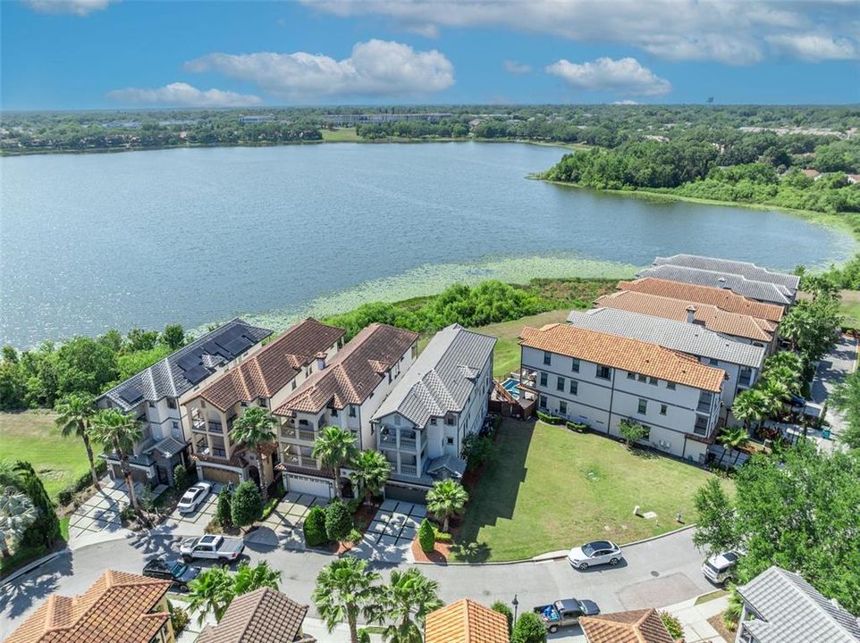 En Venta: $1,665,000 (5 camas, 4 baños, 4198 Pies cuadrados)