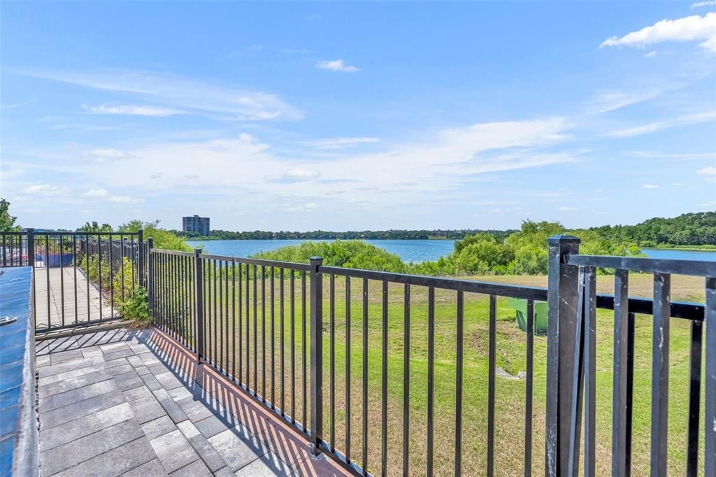 En Venta: $1,665,000 (5 camas, 4 baños, 4198 Pies cuadrados)