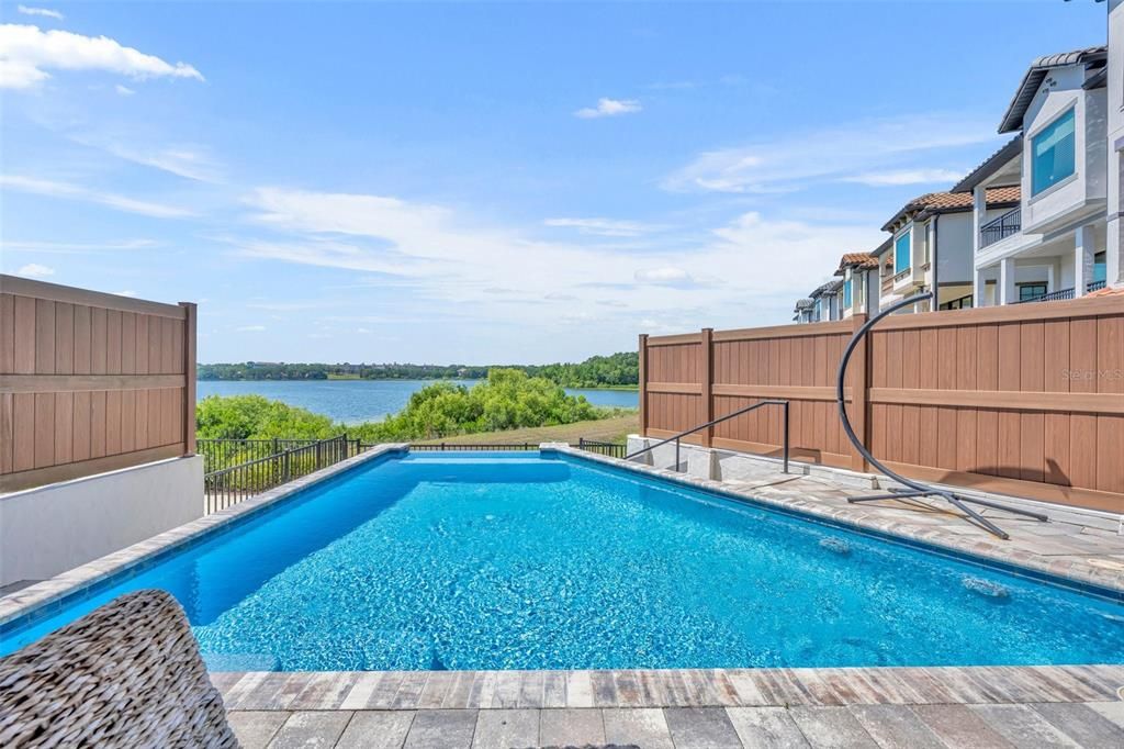 En Venta: $1,665,000 (5 camas, 4 baños, 4198 Pies cuadrados)