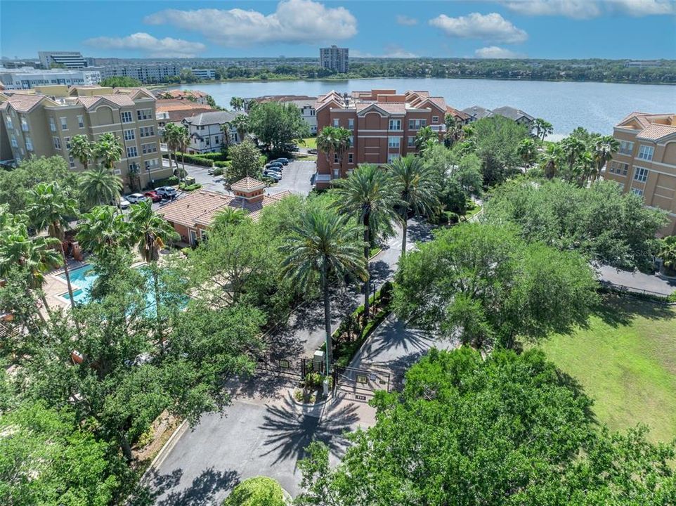 En Venta: $1,665,000 (5 camas, 4 baños, 4198 Pies cuadrados)