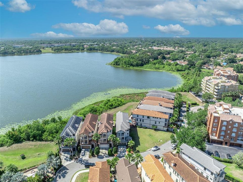 En Venta: $1,665,000 (5 camas, 4 baños, 4198 Pies cuadrados)