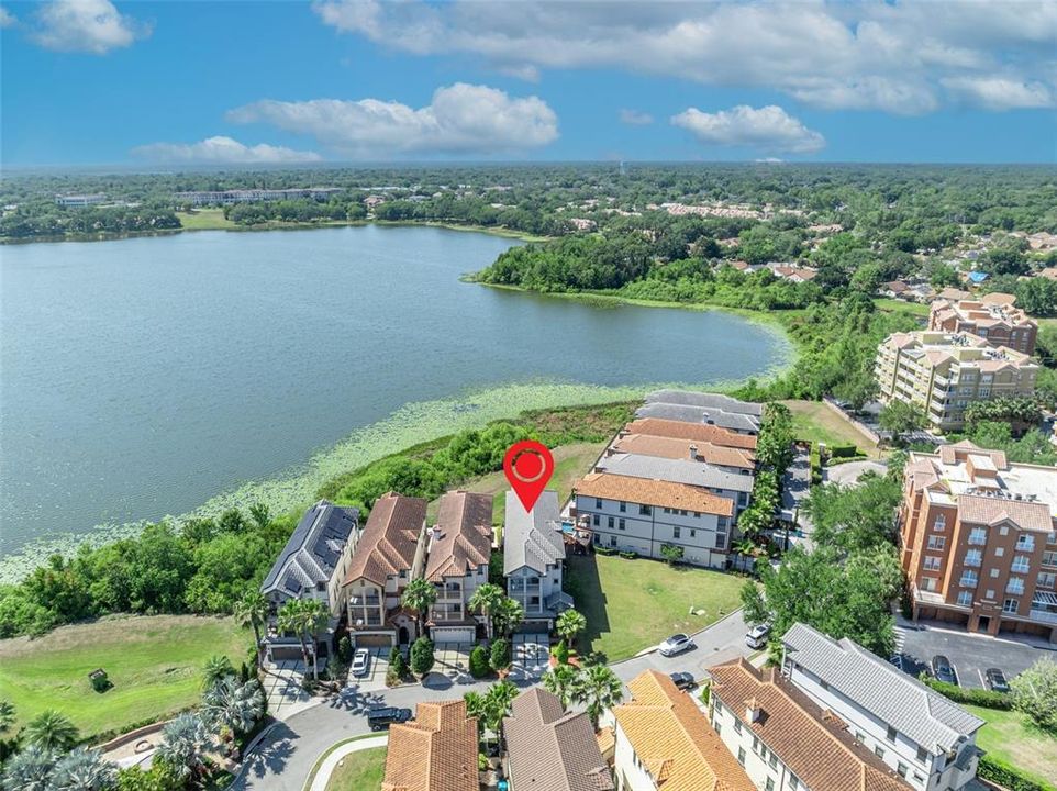 En Venta: $1,665,000 (5 camas, 4 baños, 4198 Pies cuadrados)