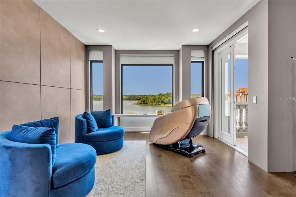 En Venta: $1,665,000 (5 camas, 4 baños, 4198 Pies cuadrados)