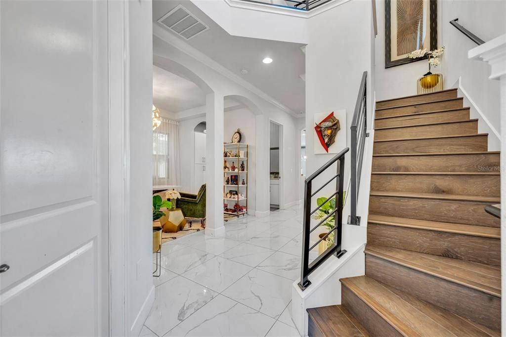 En Venta: $1,665,000 (5 camas, 4 baños, 4198 Pies cuadrados)