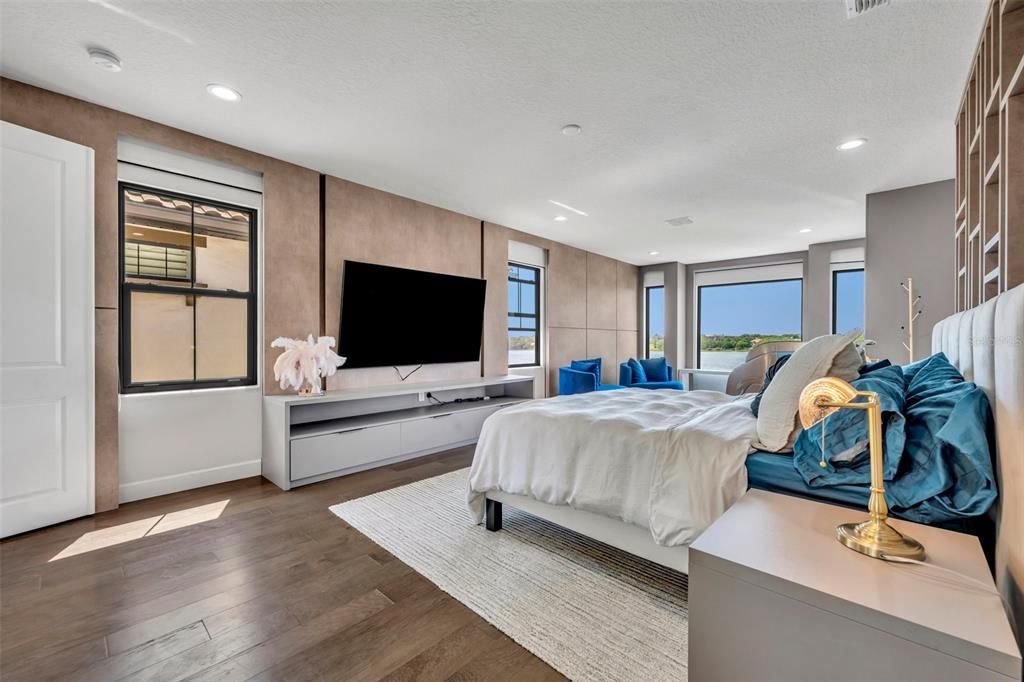 En Venta: $1,665,000 (5 camas, 4 baños, 4198 Pies cuadrados)