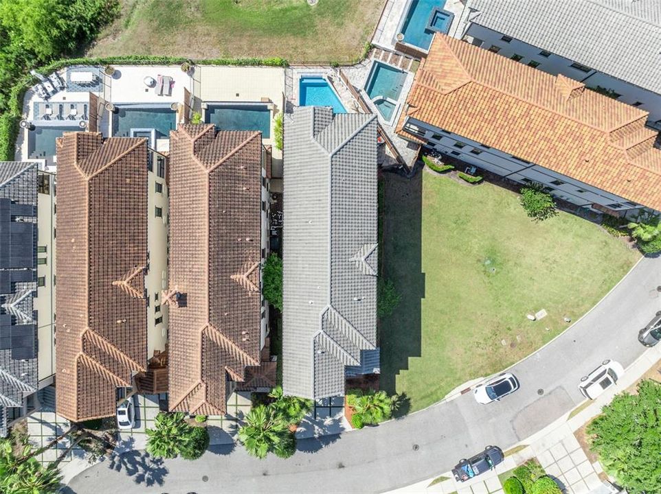 En Venta: $1,665,000 (5 camas, 4 baños, 4198 Pies cuadrados)