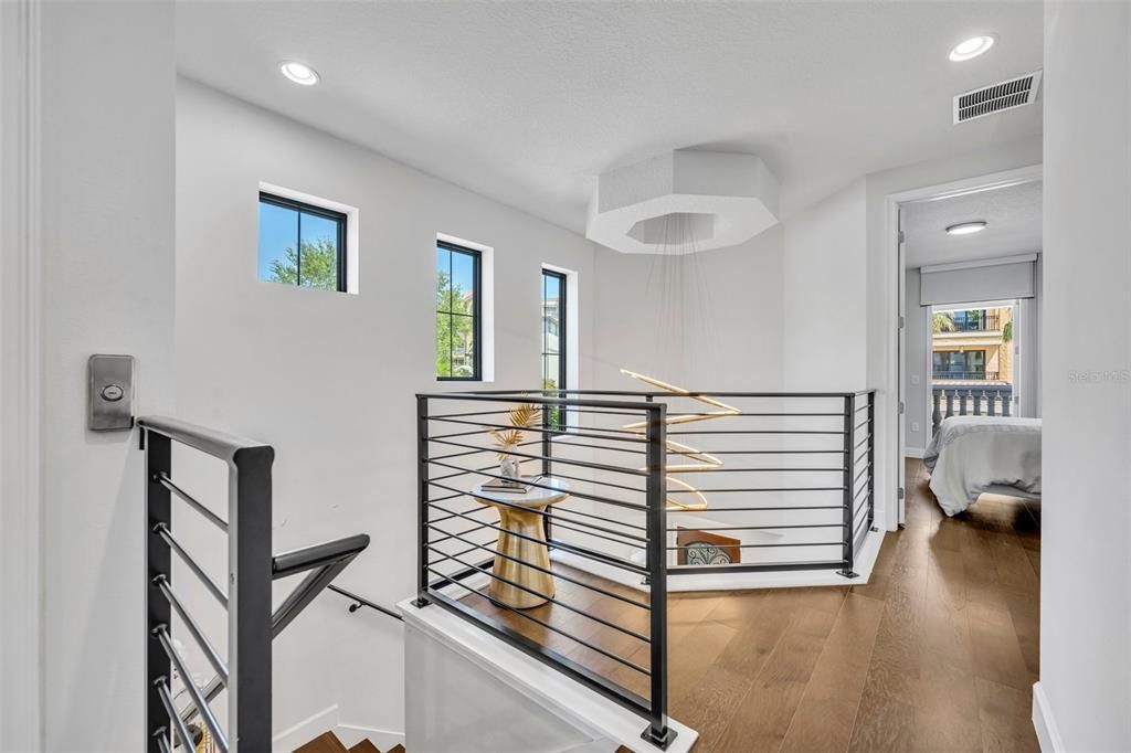 En Venta: $1,665,000 (5 camas, 4 baños, 4198 Pies cuadrados)