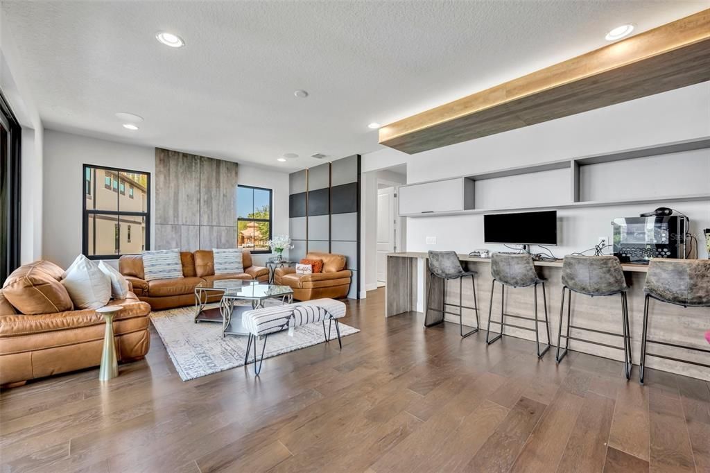 En Venta: $1,665,000 (5 camas, 4 baños, 4198 Pies cuadrados)