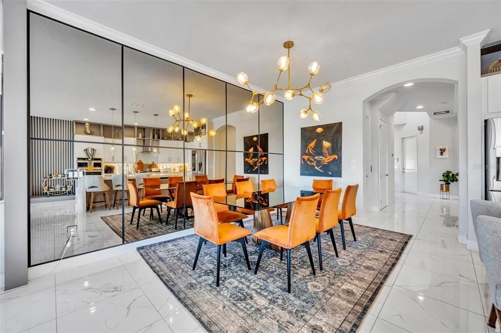 En Venta: $1,665,000 (5 camas, 4 baños, 4198 Pies cuadrados)