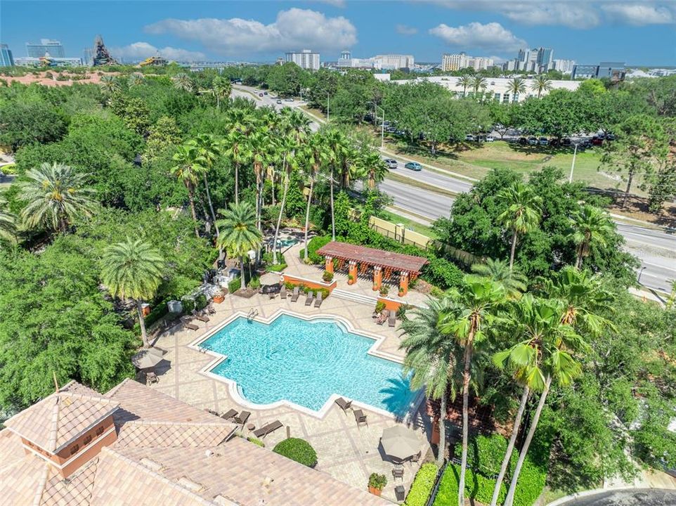 En Venta: $1,665,000 (5 camas, 4 baños, 4198 Pies cuadrados)