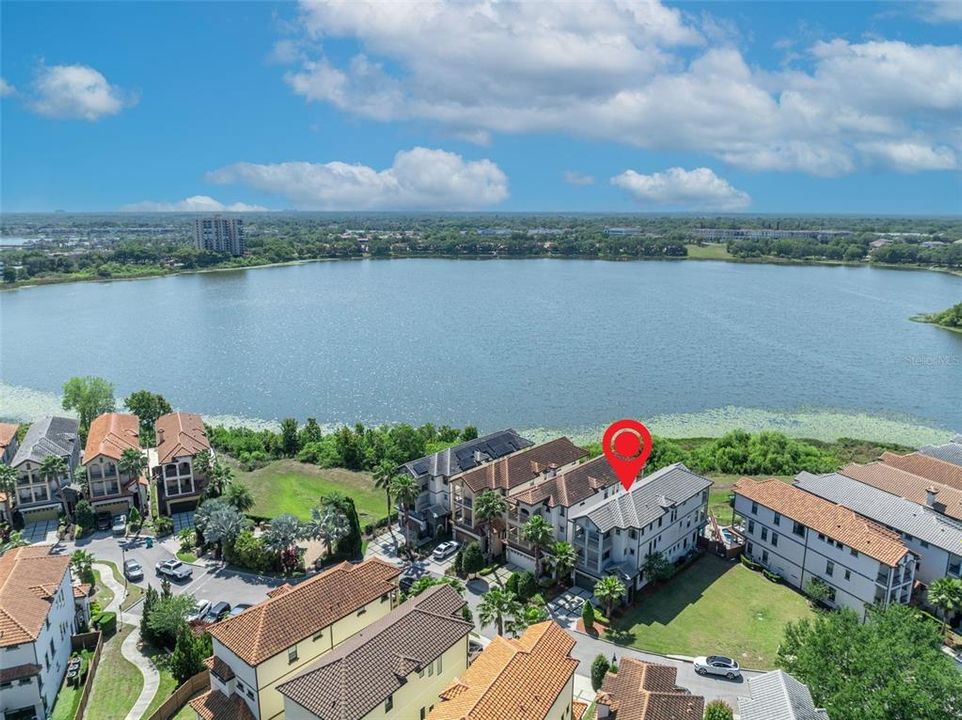 En Venta: $1,665,000 (5 camas, 4 baños, 4198 Pies cuadrados)