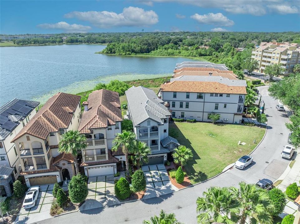 En Venta: $1,665,000 (5 camas, 4 baños, 4198 Pies cuadrados)