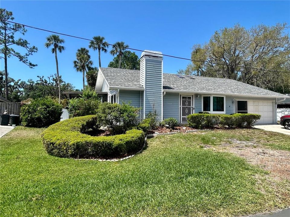 最近售出: $315,000 (3 贝兹, 2 浴室, 1342 平方英尺)