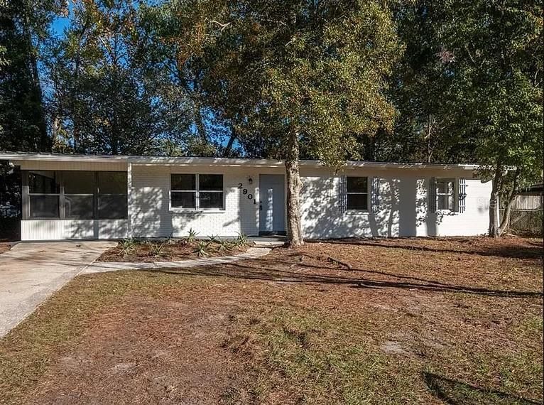 Recently Sold: $248,000 (4 beds, 1 baths, 1520 Square Feet)