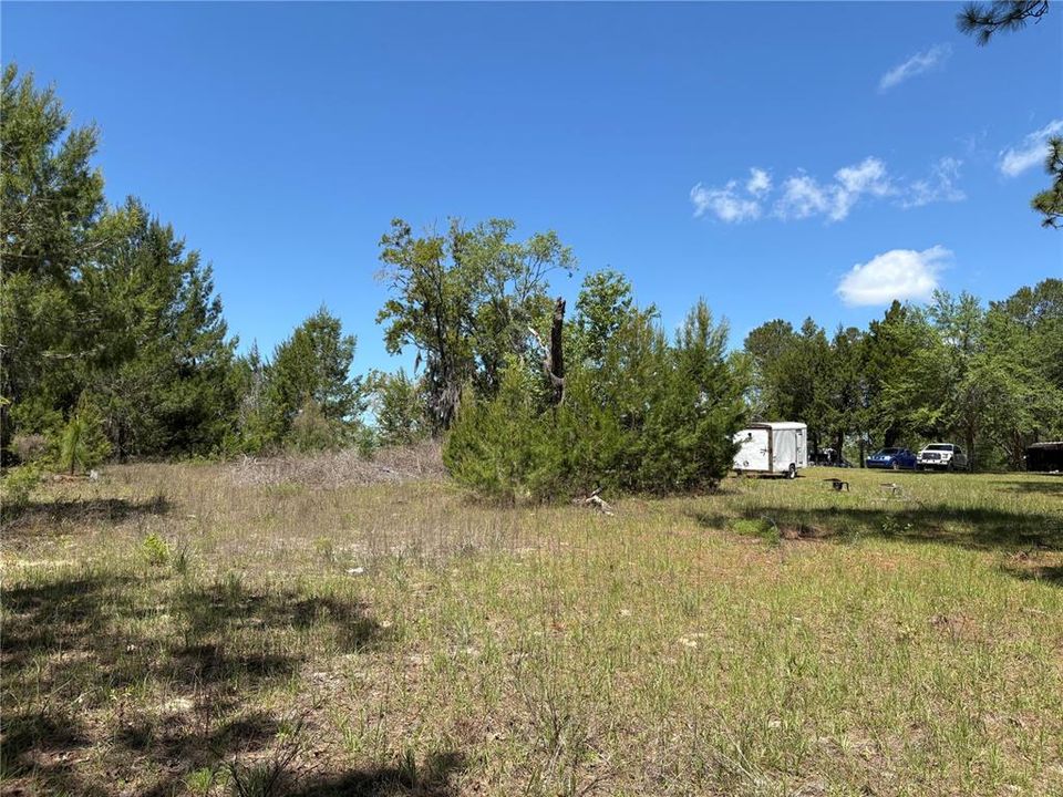 Active With Contract: $199,000 (3 beds, 1 baths, 732 Square Feet)