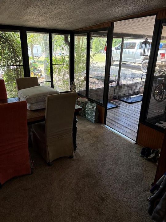 Active With Contract: $199,000 (3 beds, 1 baths, 732 Square Feet)