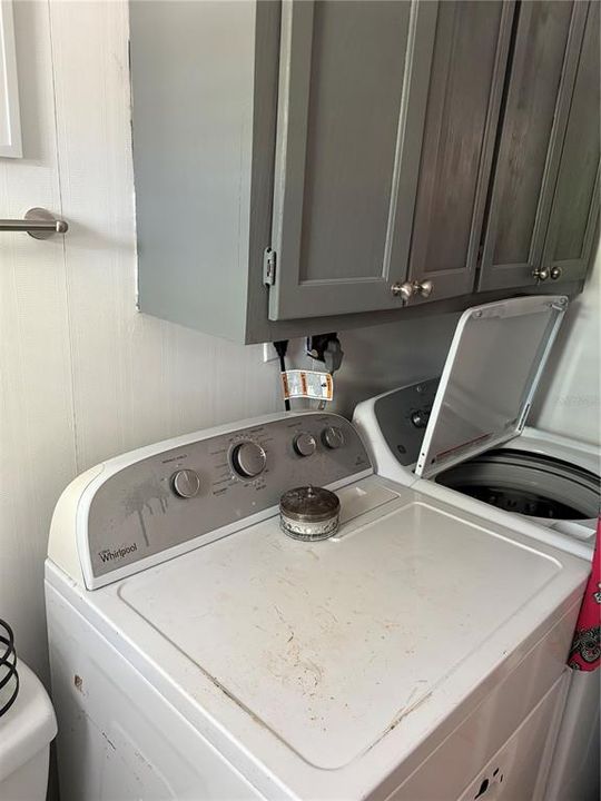 Active With Contract: $199,000 (3 beds, 1 baths, 732 Square Feet)