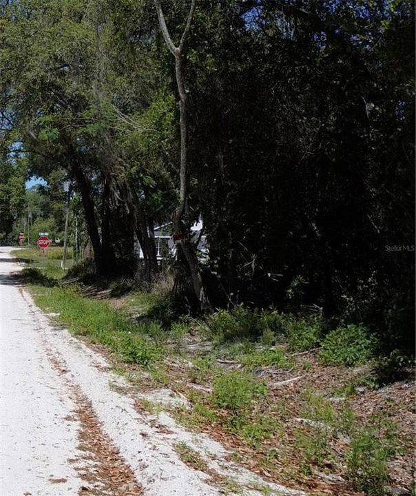 待售: $10,000 (0.06 acres)