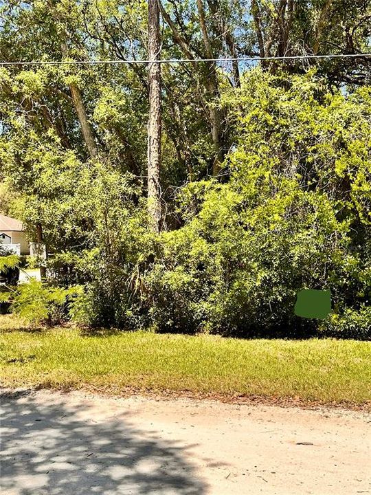 待售: $10,000 (0.06 acres)