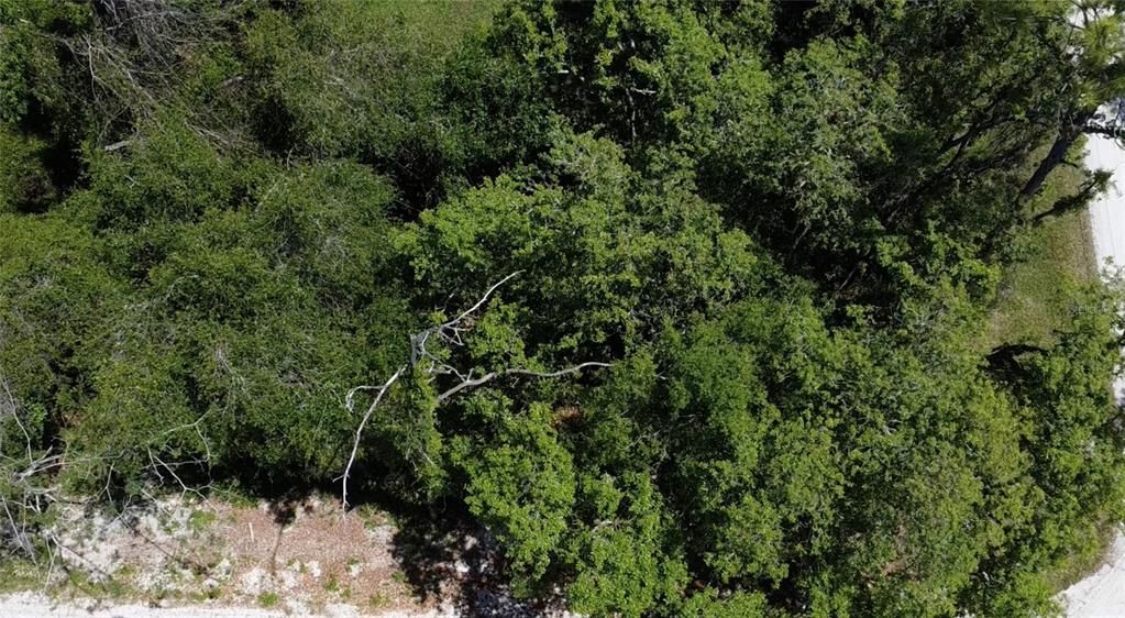 待售: $10,000 (0.06 acres)