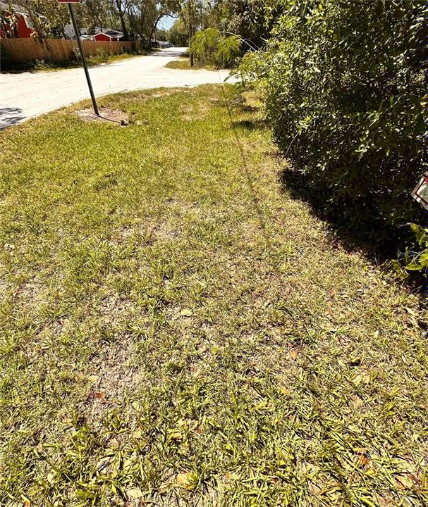 待售: $10,000 (0.06 acres)