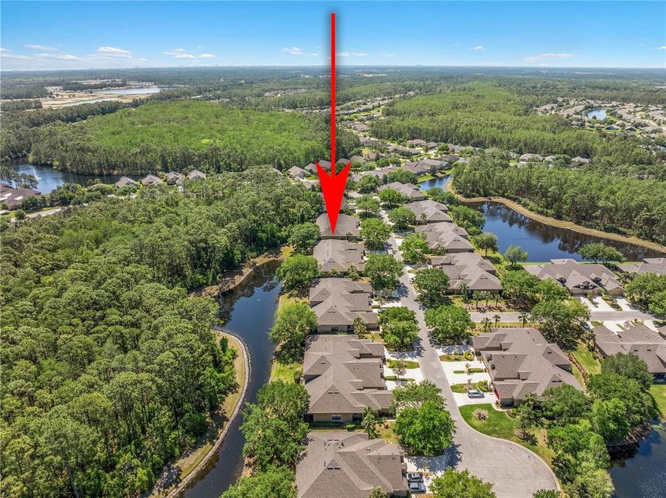 Active With Contract: $299,900 (2 beds, 2 baths, 1308 Square Feet)