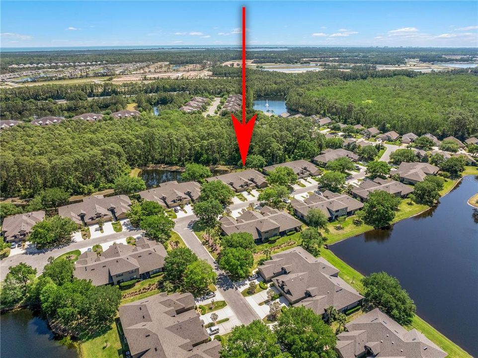 Active With Contract: $299,900 (2 beds, 2 baths, 1308 Square Feet)