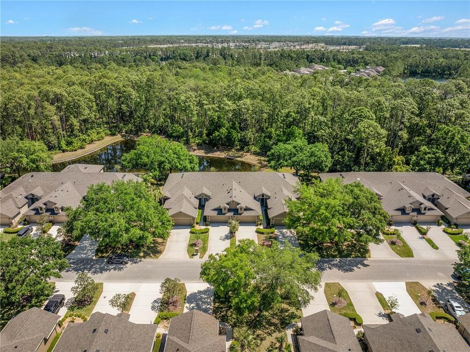 Active With Contract: $299,900 (2 beds, 2 baths, 1308 Square Feet)