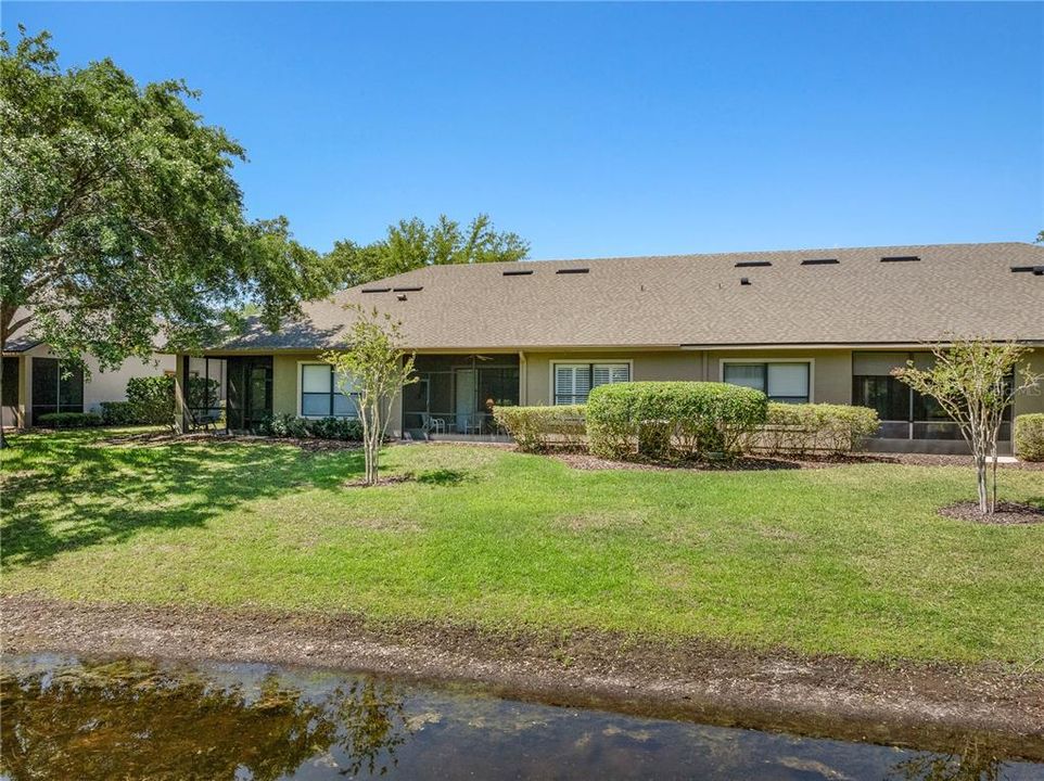 Active With Contract: $299,900 (2 beds, 2 baths, 1308 Square Feet)