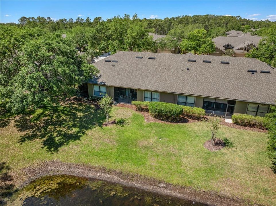 Active With Contract: $299,900 (2 beds, 2 baths, 1308 Square Feet)