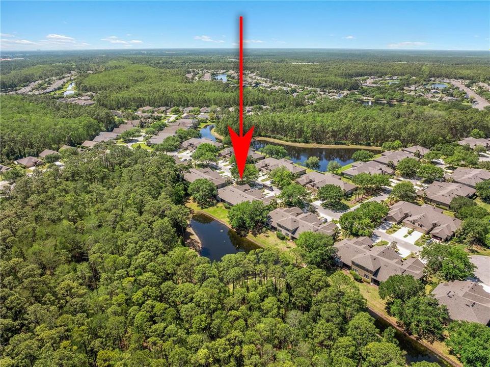 Active With Contract: $299,900 (2 beds, 2 baths, 1308 Square Feet)