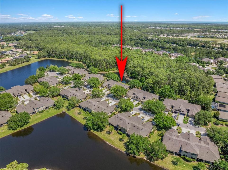 Active With Contract: $299,900 (2 beds, 2 baths, 1308 Square Feet)