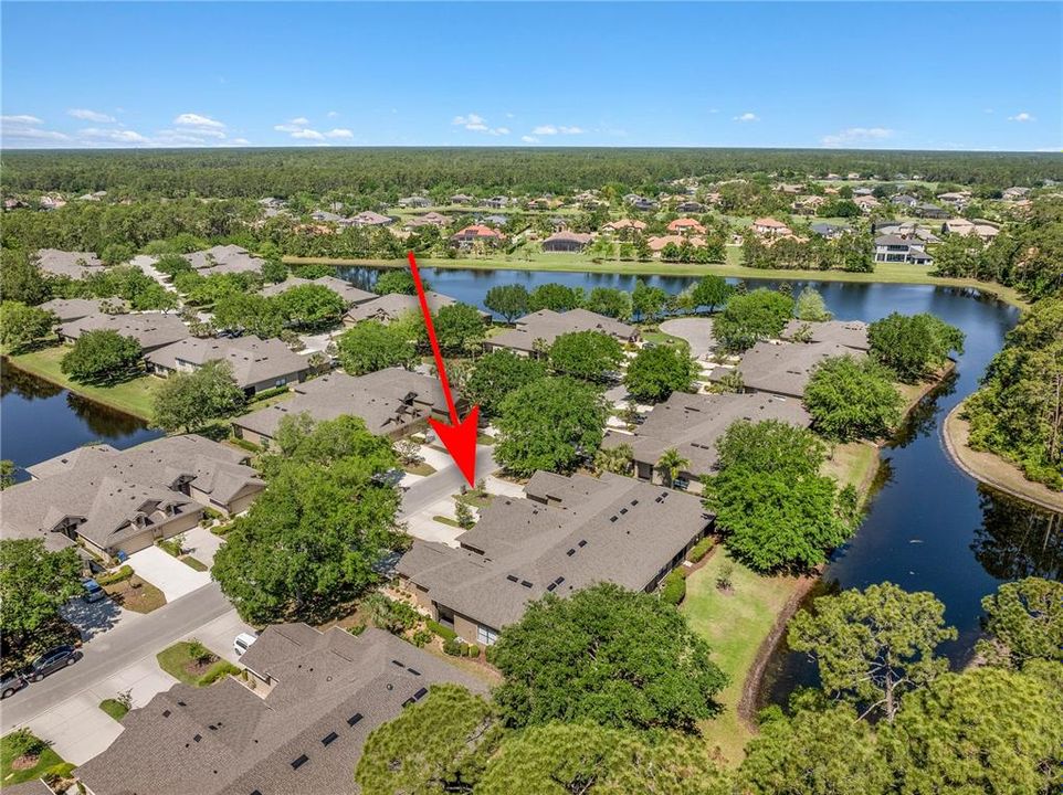 Active With Contract: $299,900 (2 beds, 2 baths, 1308 Square Feet)