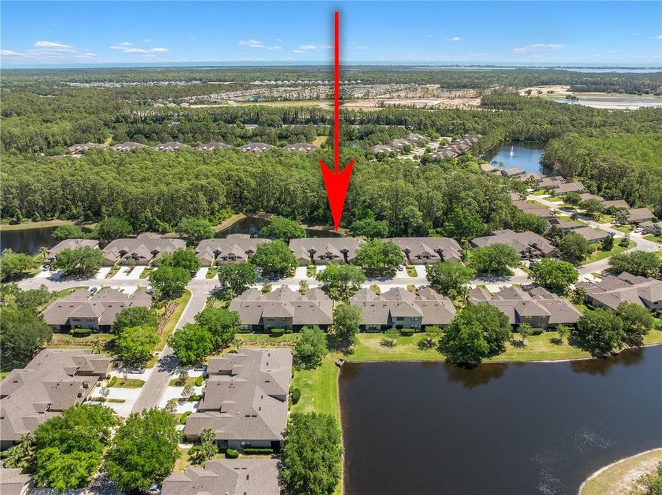 Active With Contract: $299,900 (2 beds, 2 baths, 1308 Square Feet)