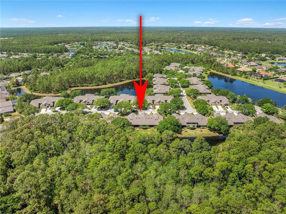 Active With Contract: $299,900 (2 beds, 2 baths, 1308 Square Feet)