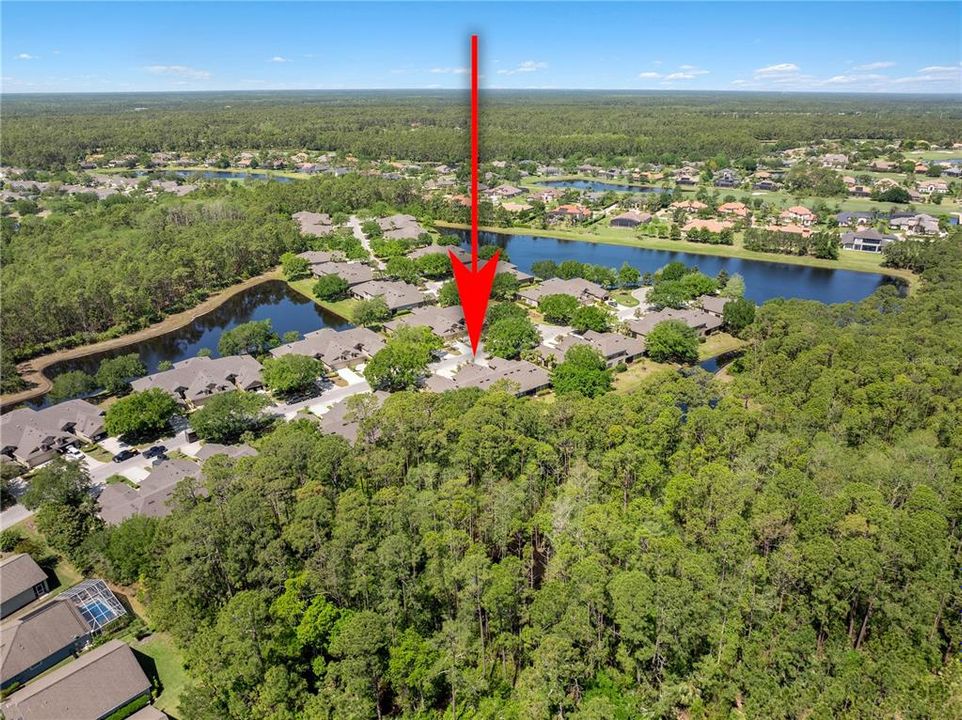 Active With Contract: $299,900 (2 beds, 2 baths, 1308 Square Feet)