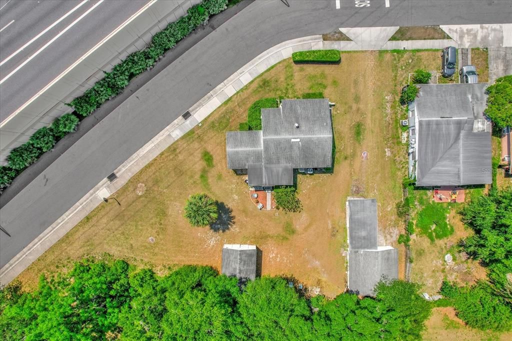 Active With Contract: $360,200 (3 beds, 2 baths, 1401 Square Feet)