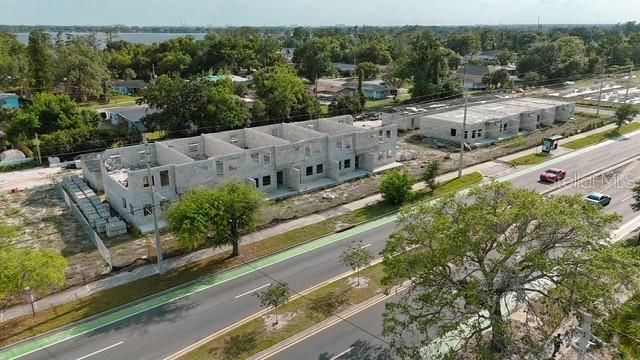 For Sale: $2,300,000 (4.16 acres)