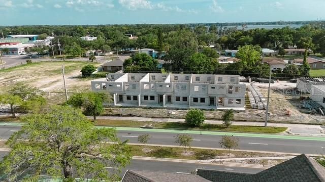 For Sale: $2,300,000 (4.16 acres)