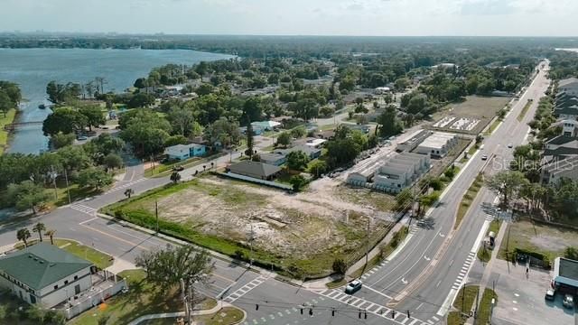 For Sale: $2,300,000 (4.16 acres)