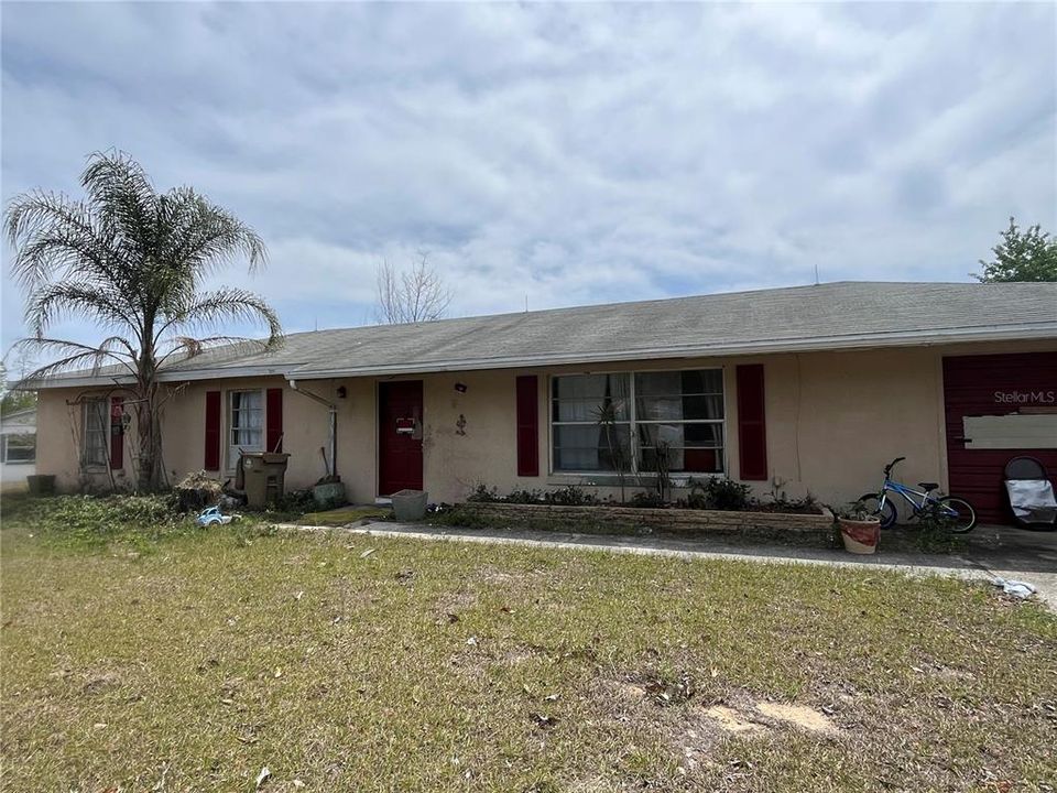 Недавно продано: $125,000 (3 спален, 2 ванн, 1593 Квадратных фут)