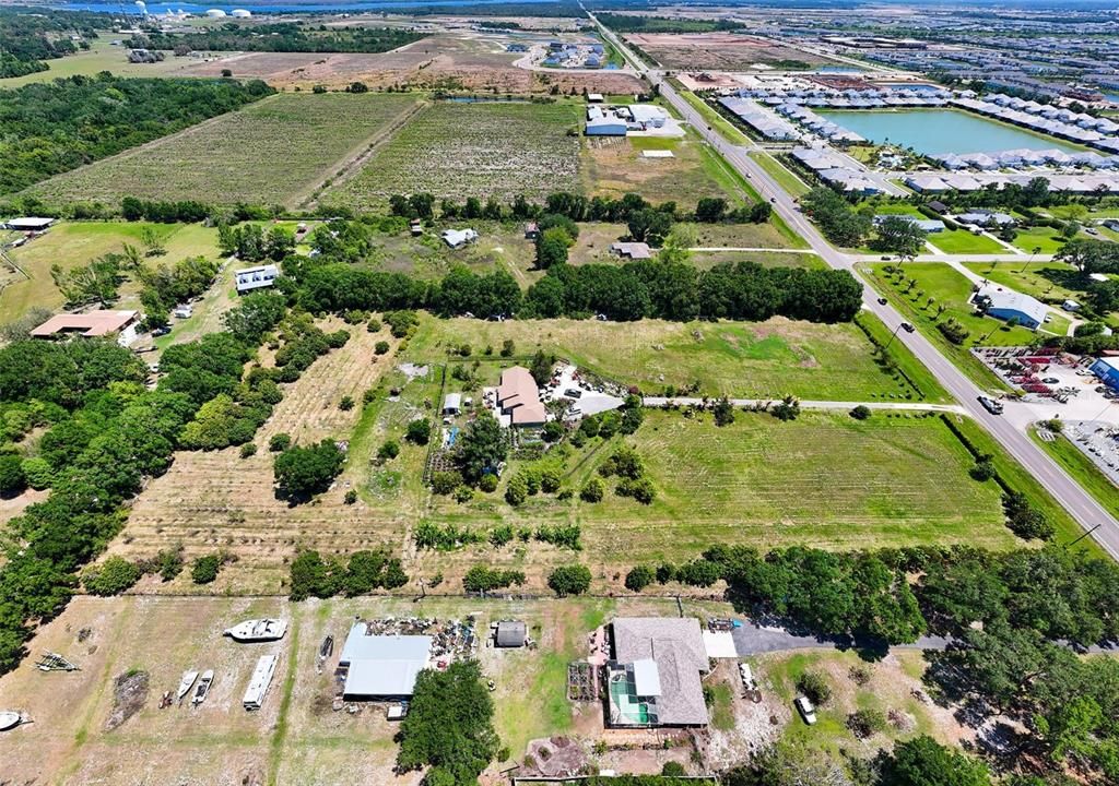 На продажу: $4,725,000 (3 спален, 2 ванн, 1560 Квадратных фут)