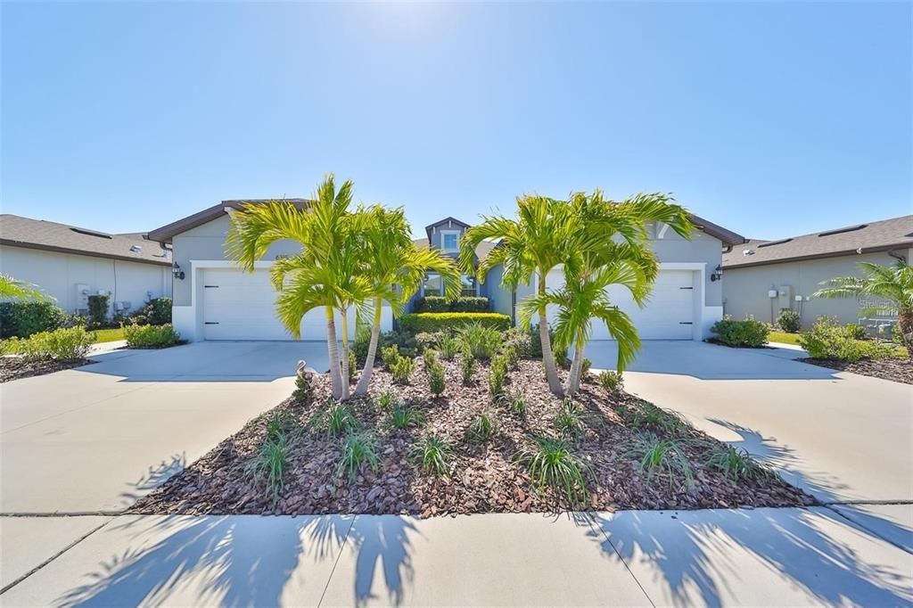 Recently Rented: $2,650 (2 beds, 2 baths, 1554 Square Feet)