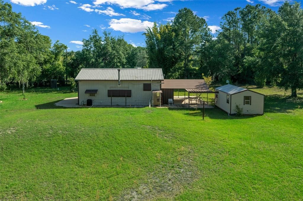 待售: $299,000 (2 贝兹, 1 浴室, 888 平方英尺)