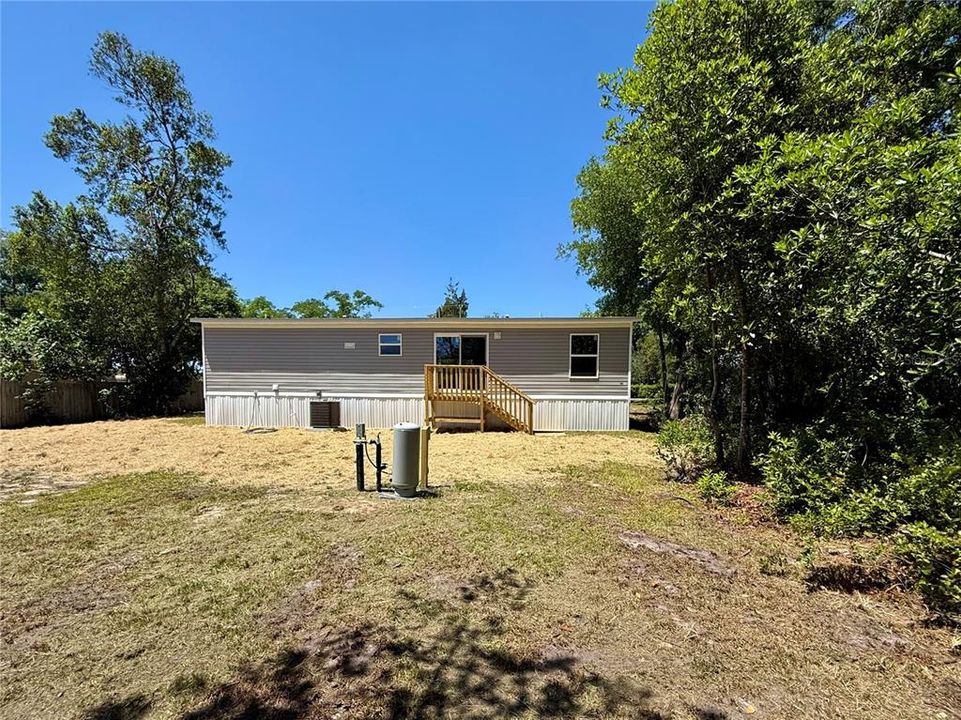 待售: $260,000 (3 贝兹, 2 浴室, 1264 平方英尺)